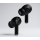 SILVER MONKEY Smart Buds Pro SMA318 - 1361004 - zdjęcie 11
